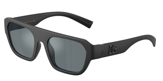 Occhiali da sole D&G Uomo 620625256G54 - 620625256G54